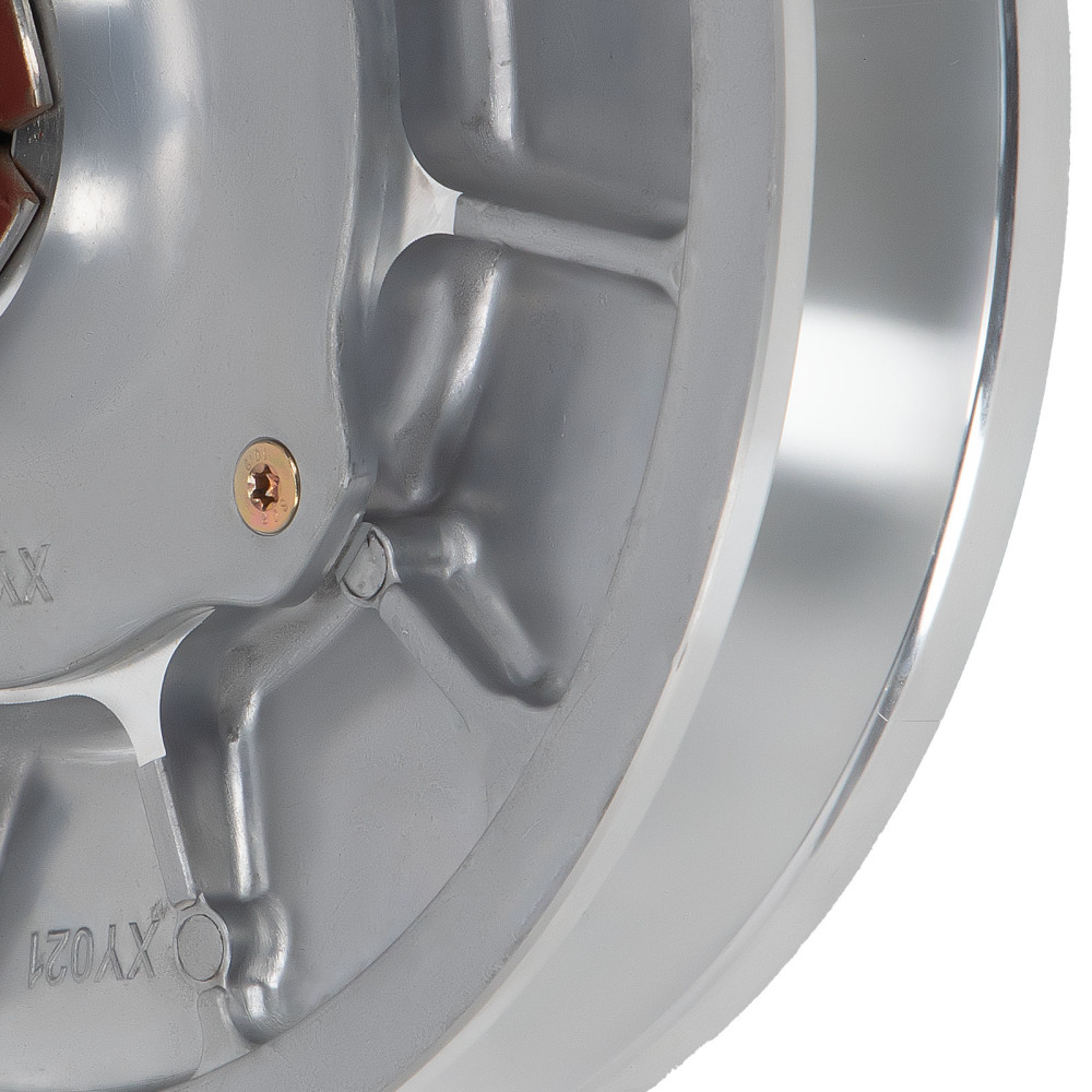 Complete Secondary Driven Clutch compatible for POLARIS RZR 900RZR S 900 16-20 1323333