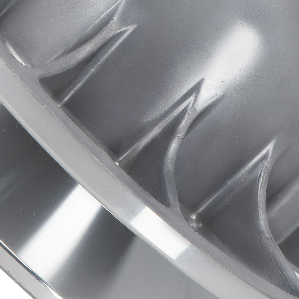 Complete Secondary Driven Clutch compatible for POLARIS RZR 900RZR S 900 16-20 1323333