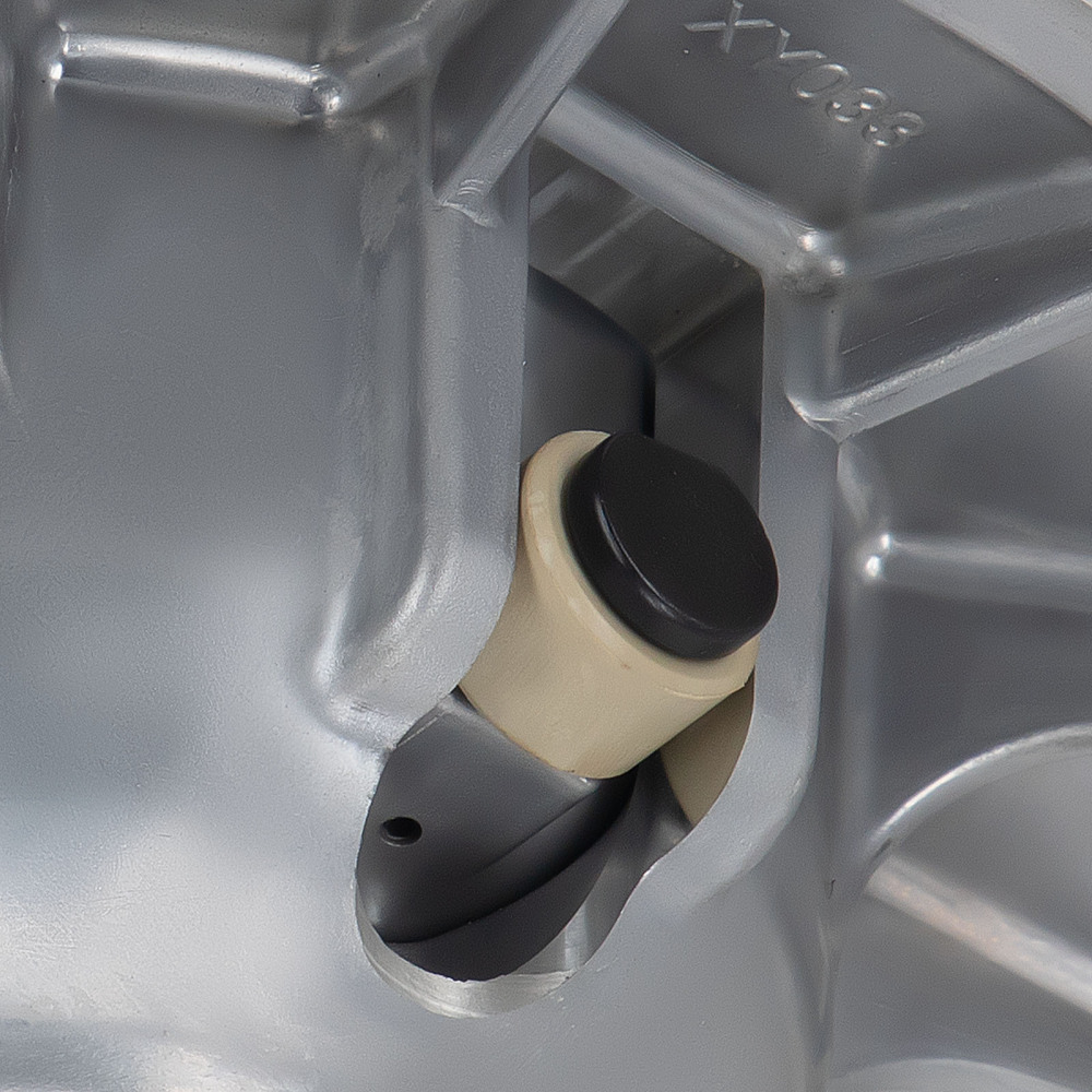 Complete Secondary Driven Clutch compatible for POLARIS RZR 900RZR S 900 16-20 1323333