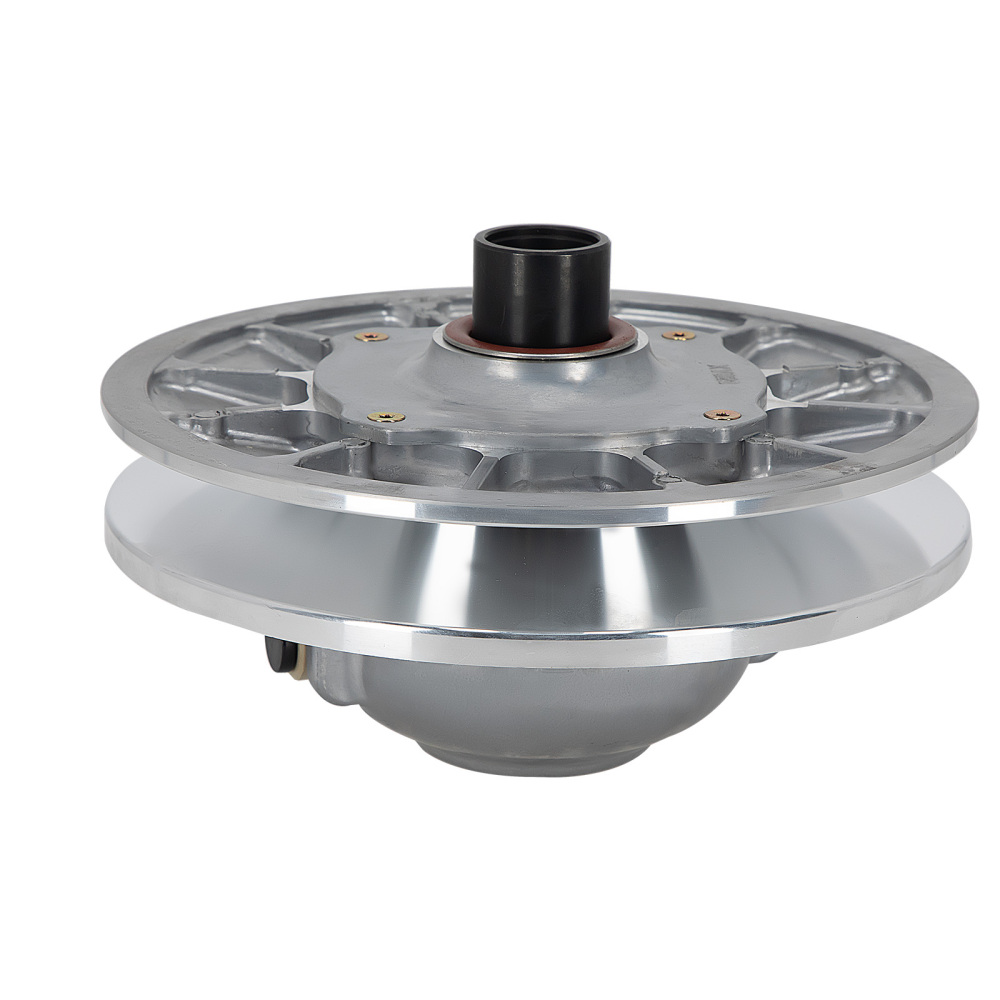 Complete Secondary Driven Clutch compatible for POLARIS RZR 900RZR S 900 16-20 1323333