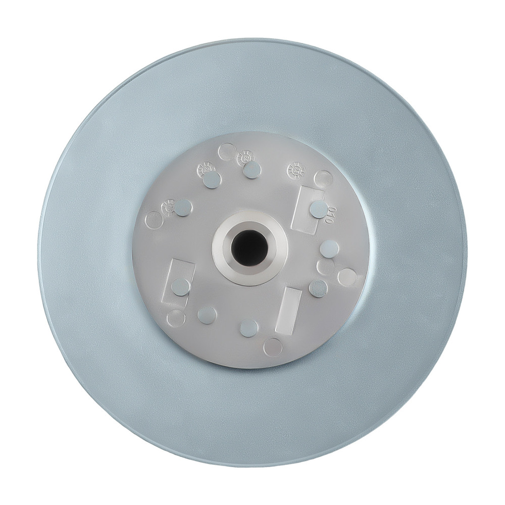 Secondary Clutch compatible for John Deere Gator Utility TH 6X4, TS TX 4X2, TX Turf 4X2 UTV