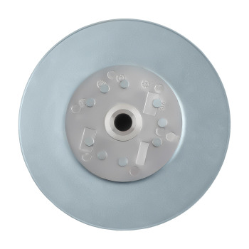 Secondary Clutch compatible for John Deere Gator Utility TH 6X4, TS TX 4X2, TX Turf 4X2 UTV