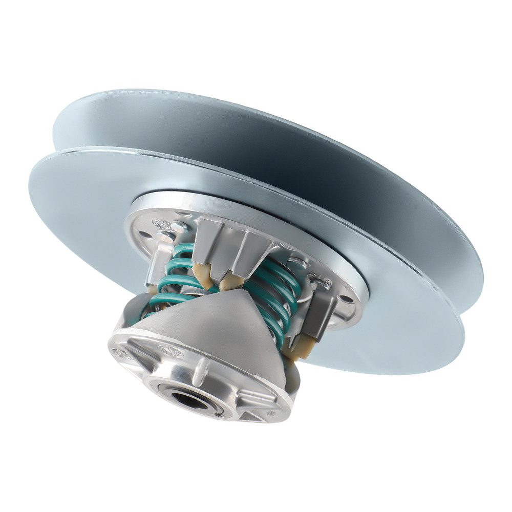 Secondary Clutch compatible for John Deere Gator Utility TH 6X4, TS TX 4X2, TX Turf 4X2 UTV