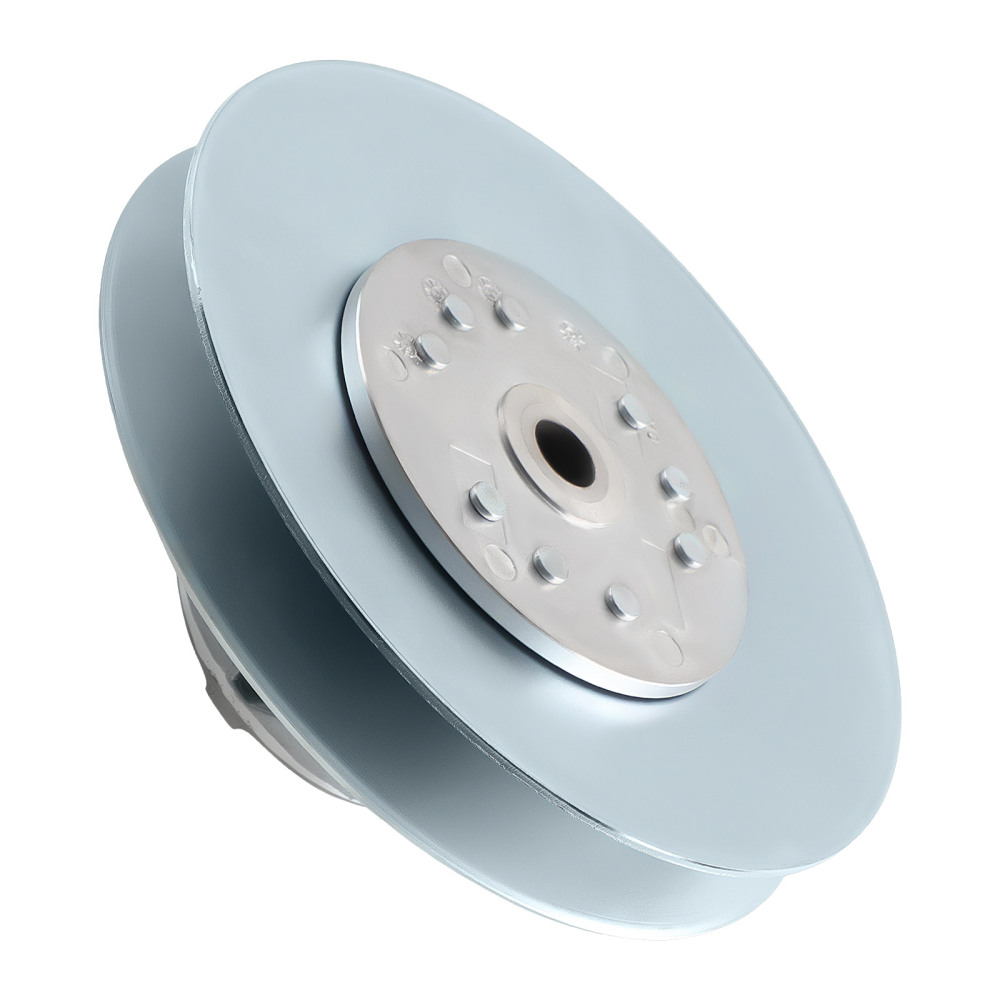 Secondary Clutch compatible for John Deere Gator Utility TH 6X4, TS TX 4X2, TX Turf 4X2 UTV