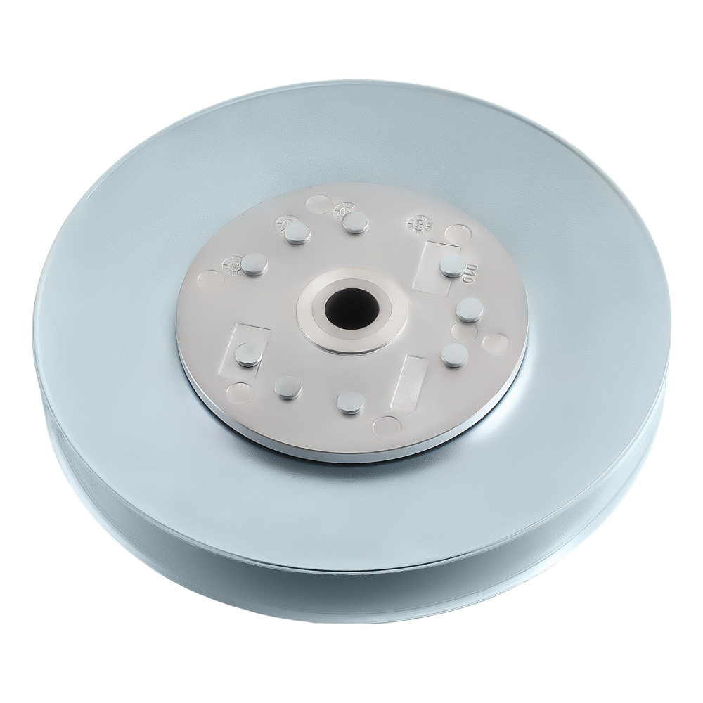 Secondary Clutch compatible for John Deere Gator Utility TH 6X4, TS TX 4X2, TX Turf 4X2 UTV