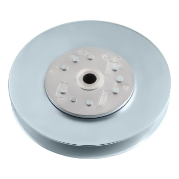 Secondary Clutch compatible for John Deere Gator Utility TH 6X4, TS TX 4X2, TX Turf 4X2 UTV