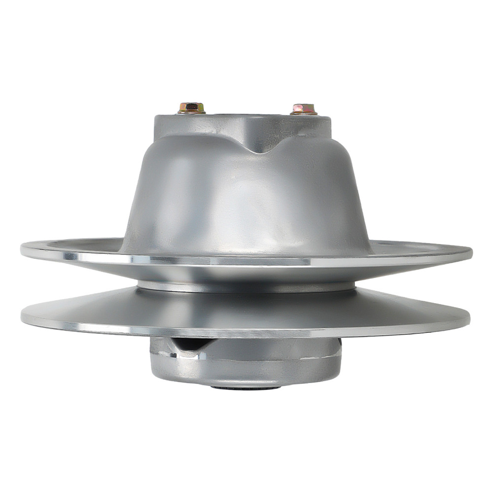 Secondary Driven Clutch Assembly compatible for Kawasaki Mule 600 610 2005-2016 49094-0040