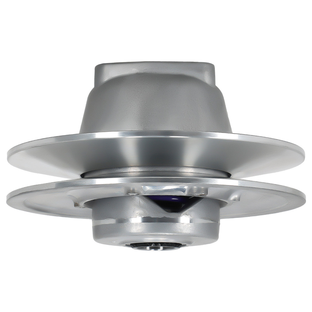 Secondary Driven Clutch Assembly compatible for Kawasaki Mule 600 610 2005-2016 49094-0040