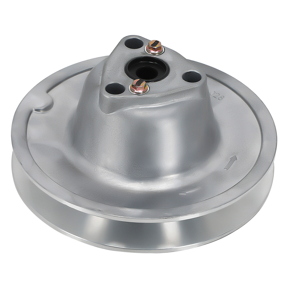 Secondary Driven Clutch Assembly compatible for Kawasaki Mule 600 610 2005-2016 49094-0040