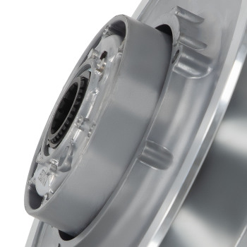 Secondary Driven Clutch compatible for Kawasaki Mule 3000 3010 3020 2001-2008 49094-0045