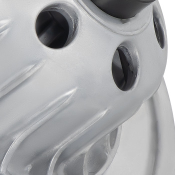 Secondary Driven Clutch compatible for Kawasaki Mule 3000 3010 3020 2001-2008 49094-0045