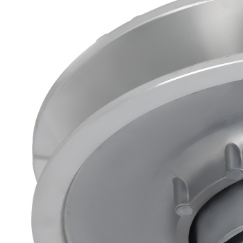 Secondary Driven Clutch compatible for Kawasaki Mule 3000 3010 3020 2001-2008 49094-0045