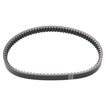 40 Series Torque Converter Driven Clutch Kit for 1