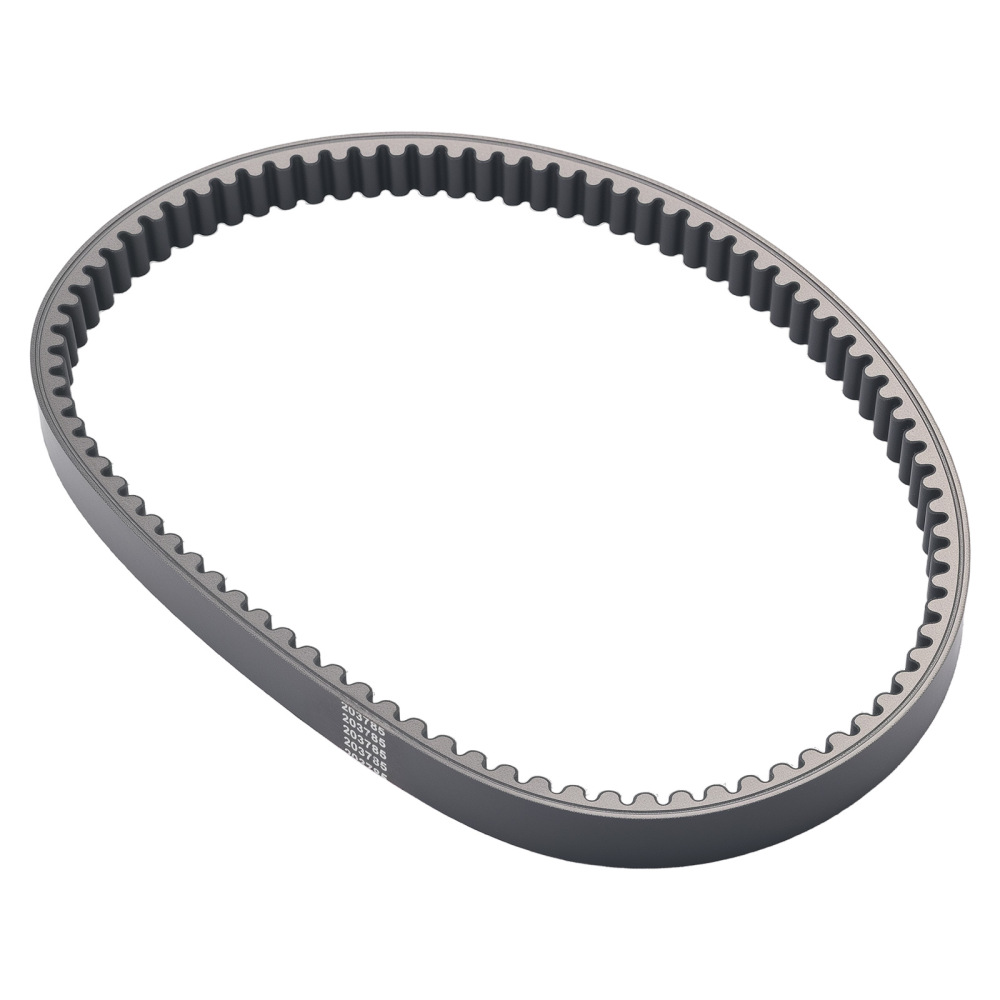 40 Series Torque Converter Driven Clutch Kit for 1