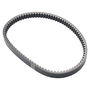 40 Series Torque Converter Driven Clutch Kit for 1