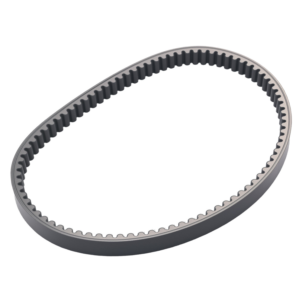 40 Series Torque Converter Driven Clutch Kit for 1