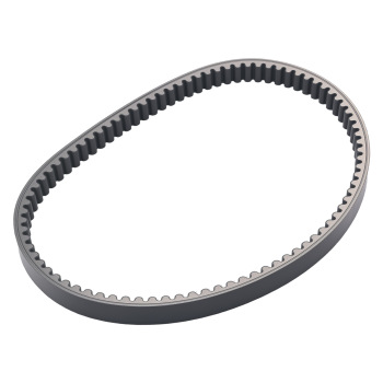 40 Series Torque Converter Driven Clutch Kit for 1