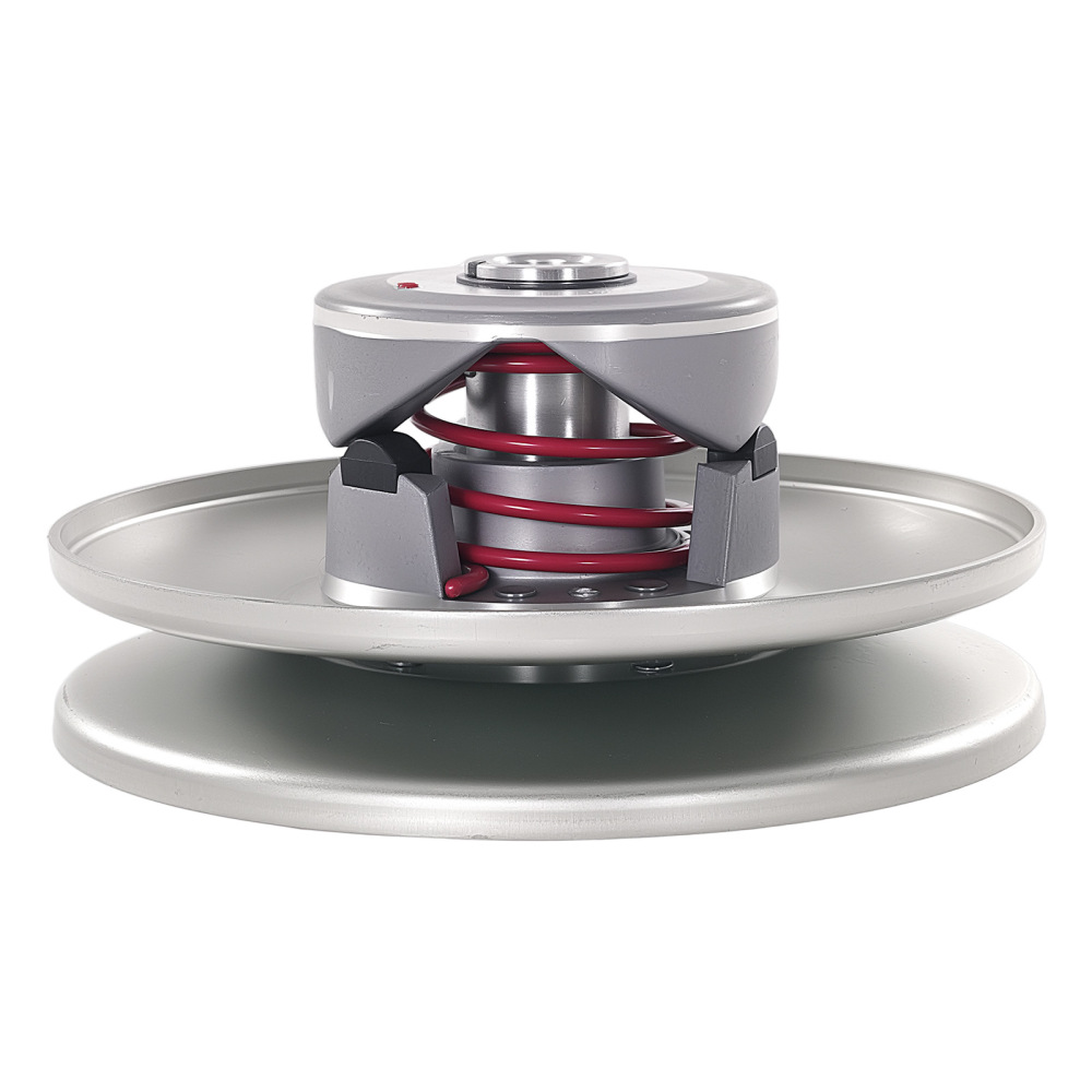 40 Series Torque Converter Driven Clutch Kit for 1