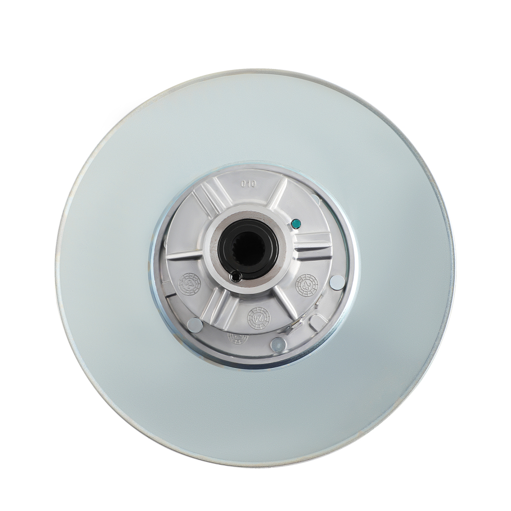 Secondary Clutch Sheave compatible for John Deere 4x2 6x4 Gator Utility Vehicles AM140967