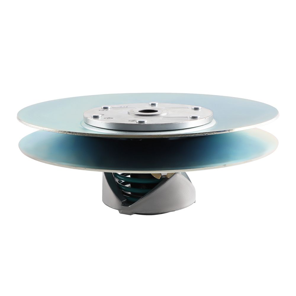 Secondary Clutch Sheave compatible for John Deere 4x2 6x4 Gator Utility Vehicles AM140967