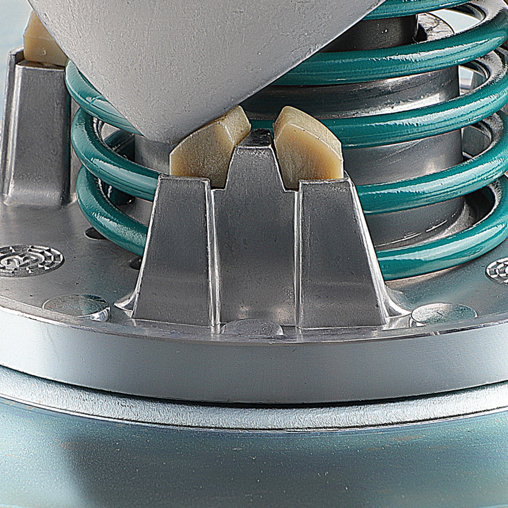 Secondary Clutch Sheave compatible for John Deere 4x2 6x4 Gator Utility Vehicles AM140967