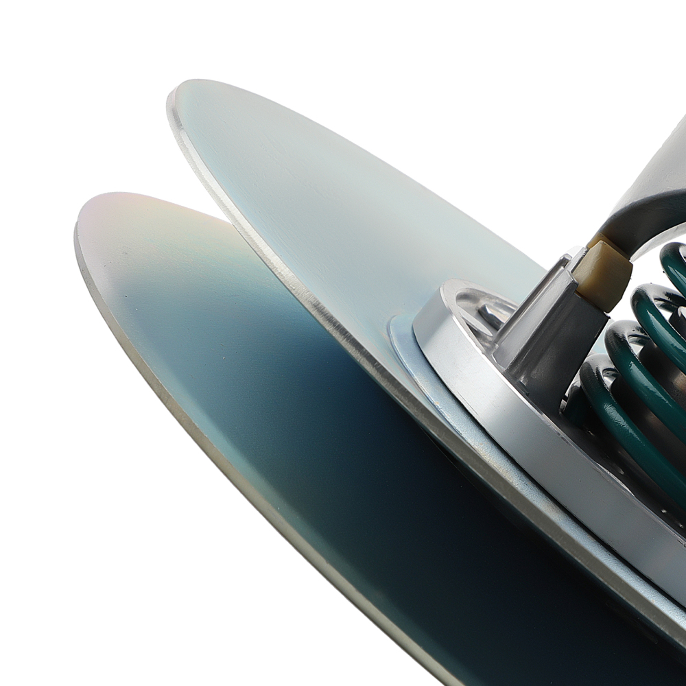 Secondary Clutch Sheave compatible for John Deere 4x2 6x4 Gator Utility Vehicles AM140967