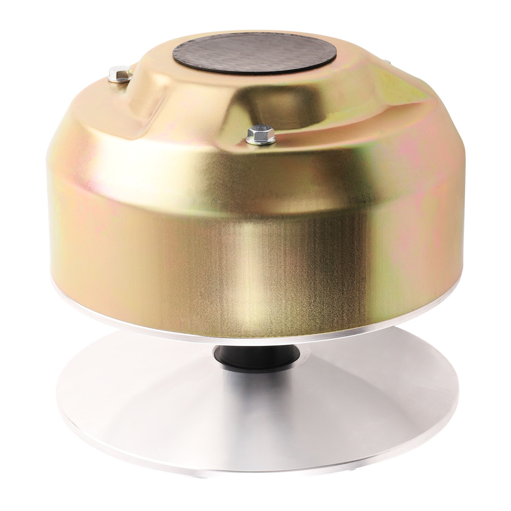 Primary Drive Clutch compatible for John Deere Gator and Trail Gator 4X2 AM140985 AM128794