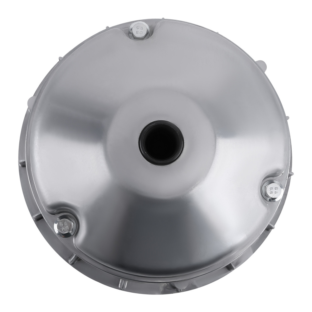 Primary Drive Clutch compatible for EZGO TXTRXV compatible for Golf Carts 2010-up 672686 618684 644299