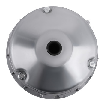 Primary Drive Clutch compatible for EZGO TXTRXV compatible for Golf Carts 2010-up 672686 618684 644299