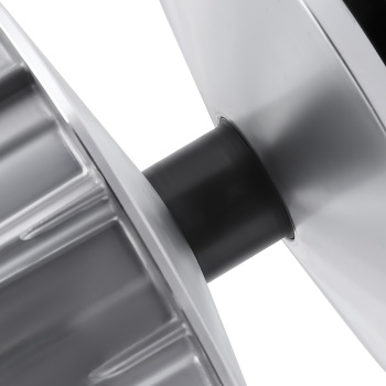 Primary Drive Clutch compatible for EZGO TXTRXV compatible for Golf Carts 2010-up 672686 618684 644299