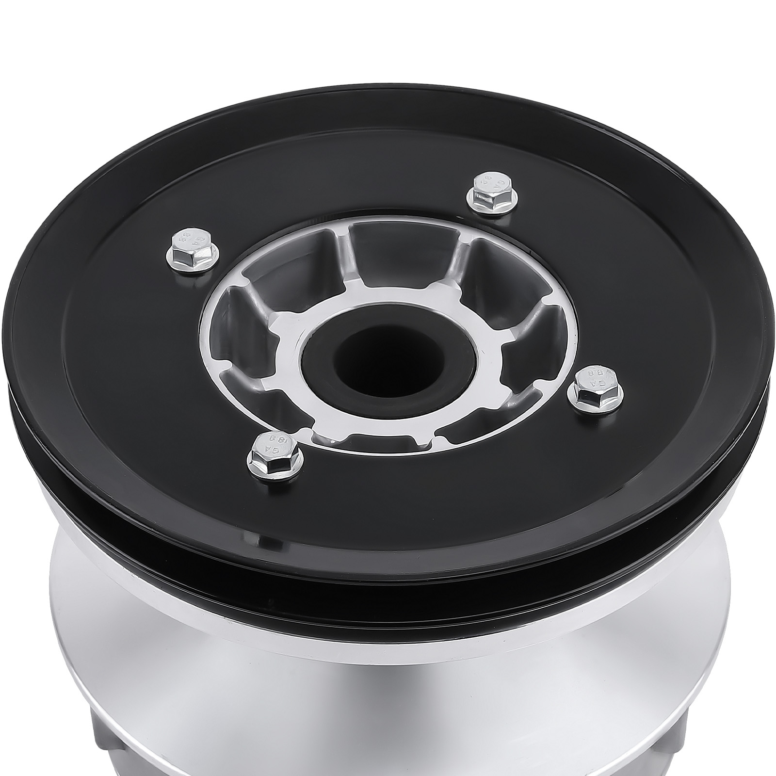 Primary Drive Clutch compatible for EZGO TXTRXV compatible for