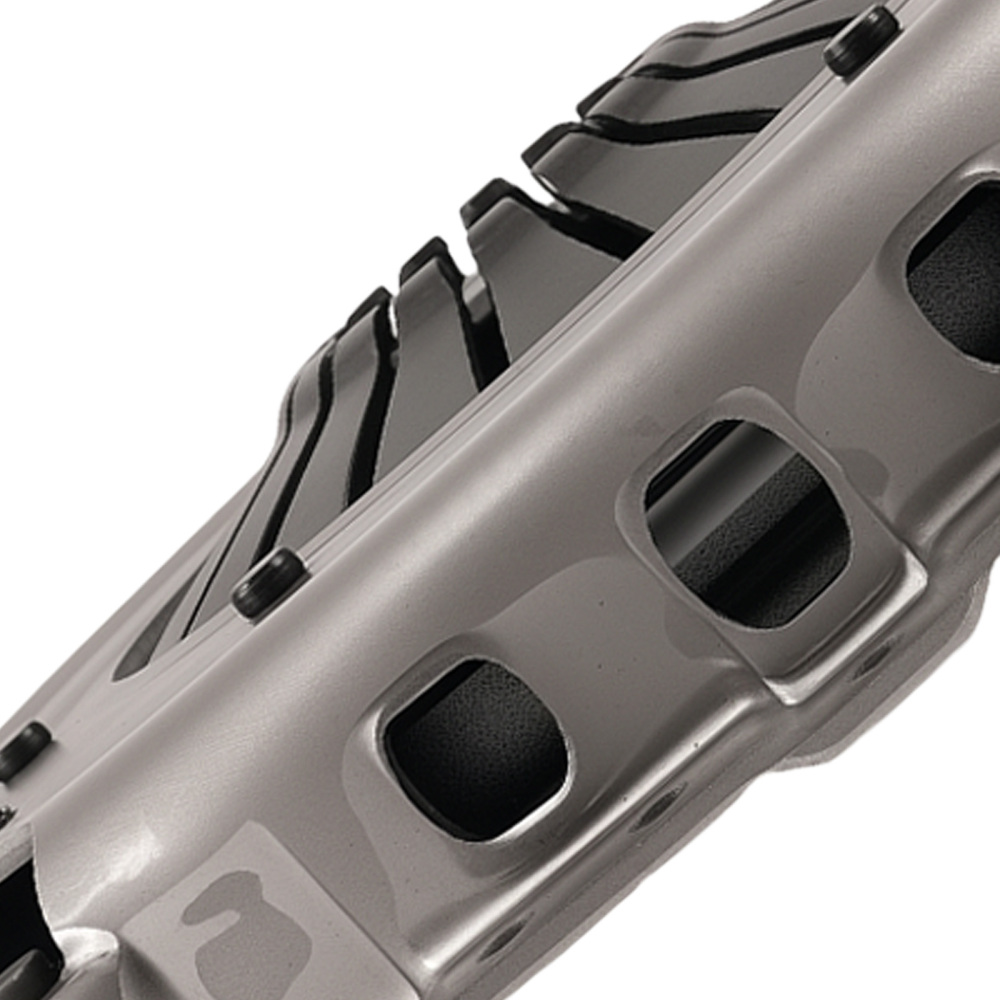 Clutch Dics + Plate + Releaser Kit compatible for Smart Fortwo 451 Forfour 454 0.8 1.0 1.1