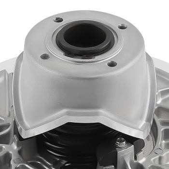 Primary Driven ClutchSecondary Driven Clutch for CFMoto CForce 800950 XC