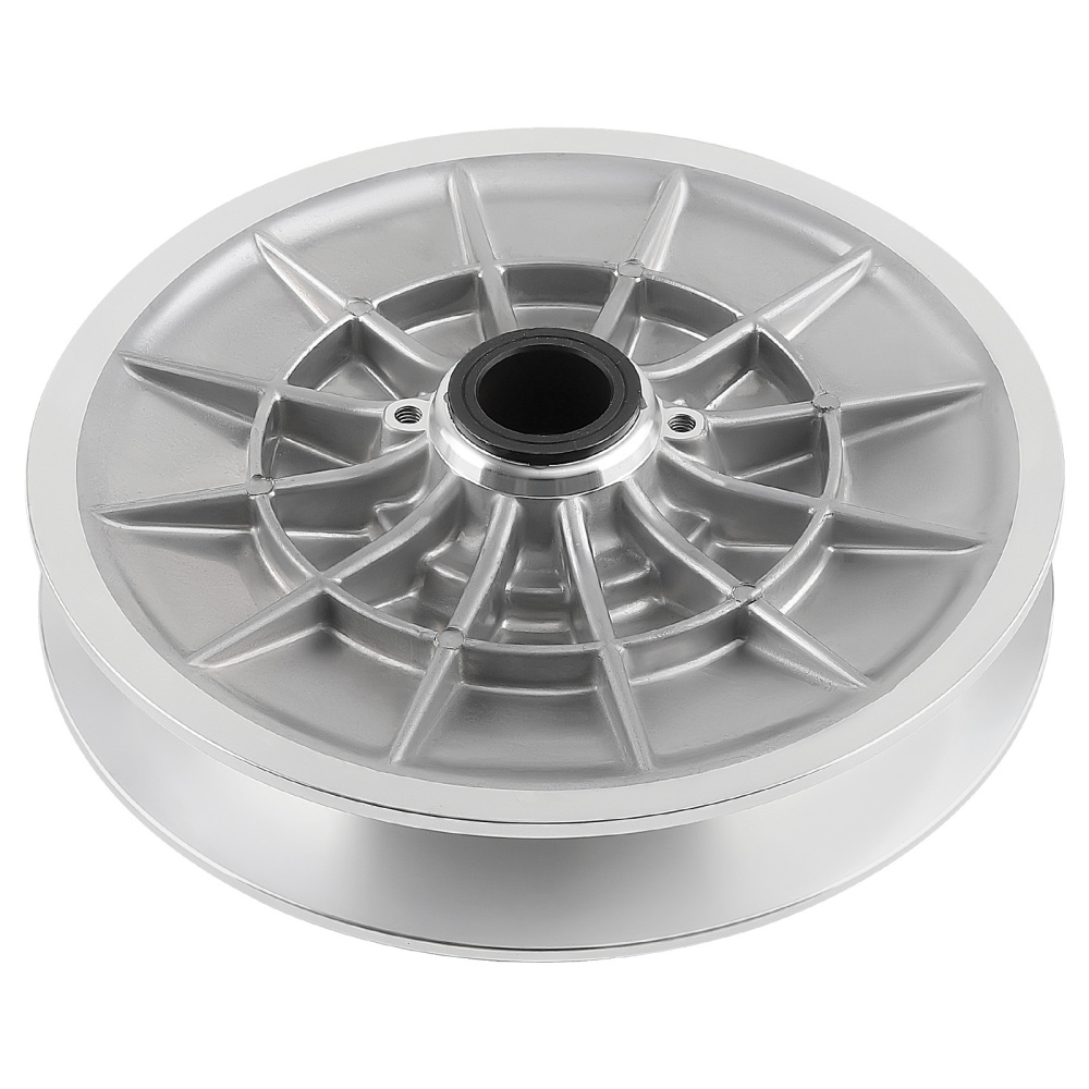 Primary Driven ClutchSecondary Driven Clutch for CFMoto CForce 800950 XC