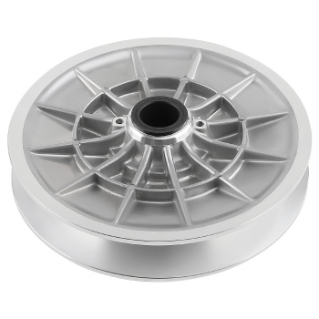 Primary Driven ClutchSecondary Driven Clutch for CFMoto CForce 800950 XC