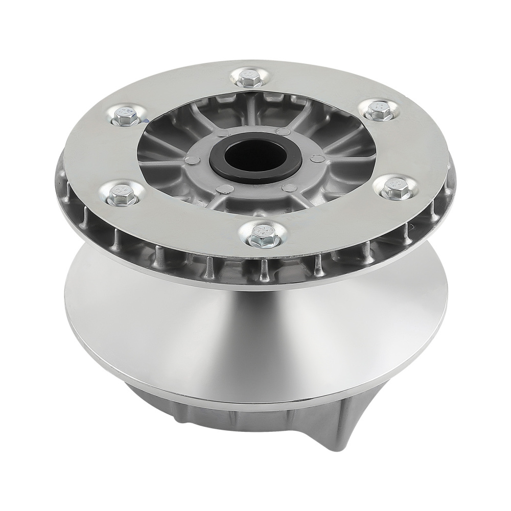 Primary Driven ClutchSecondary Driven Clutch for CFMoto CForce 800950 XC