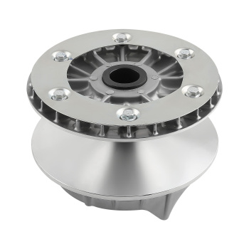 Primary Driven ClutchSecondary Driven Clutch for CFMoto CForce 800950 XC