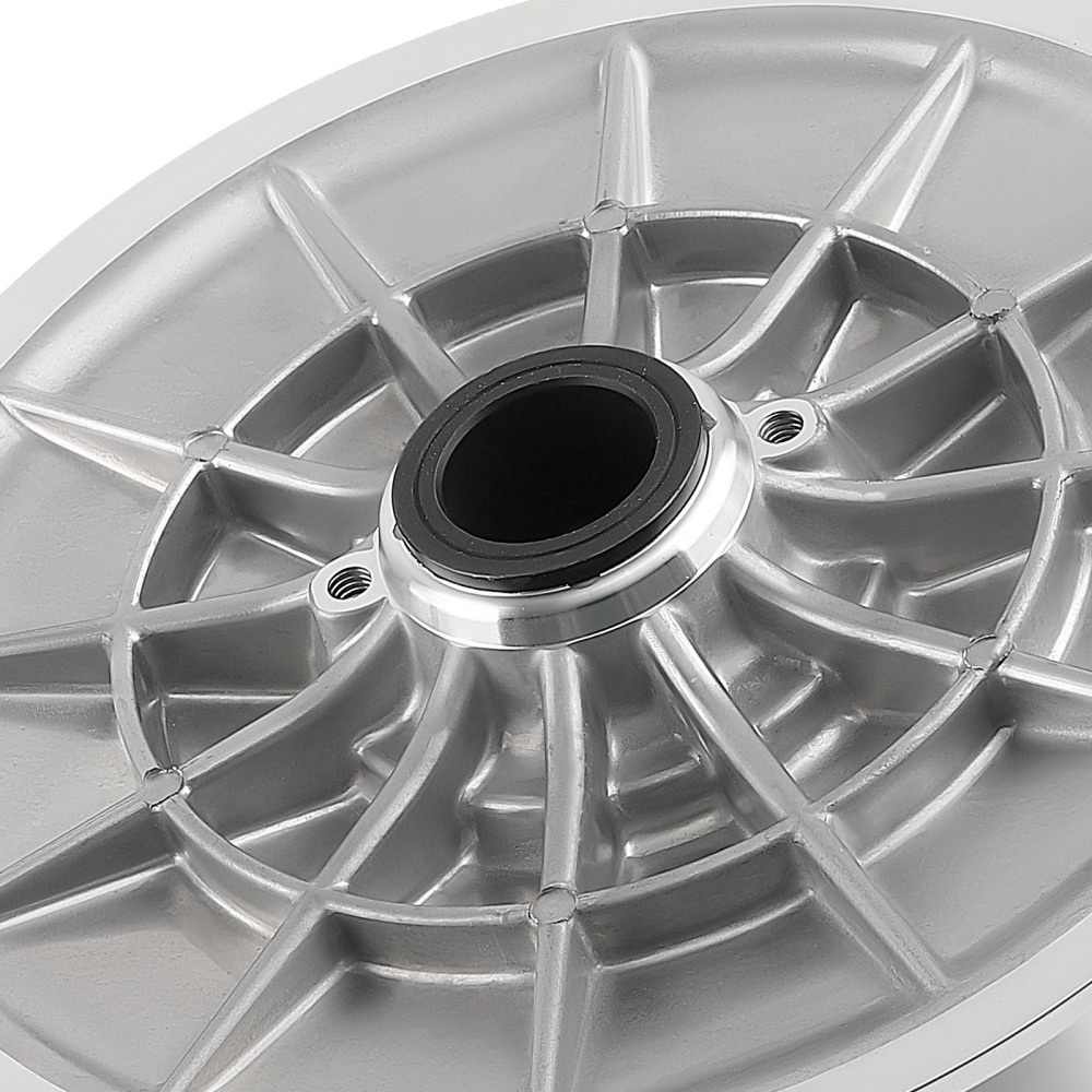 Primary Driven ClutchSecondary Driven Clutch for CFMoto CForce 800950 XC