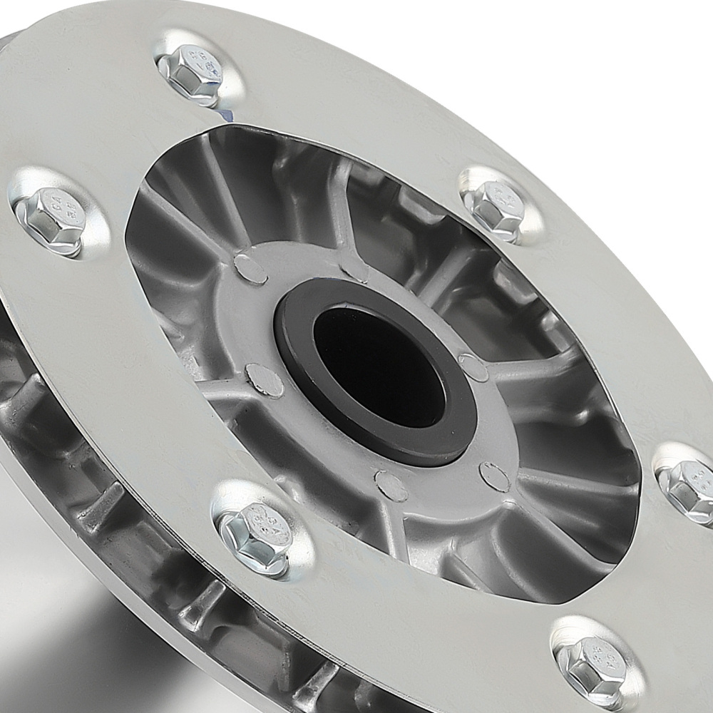 Primary Driven ClutchSecondary Driven Clutch for CFMoto CForce 800950 XC