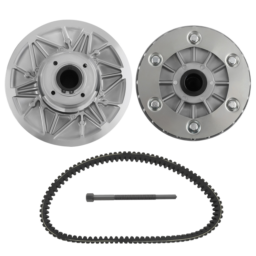 Primary Driven ClutchSecondary Driven Clutch for CFMoto CForce 800950 XC