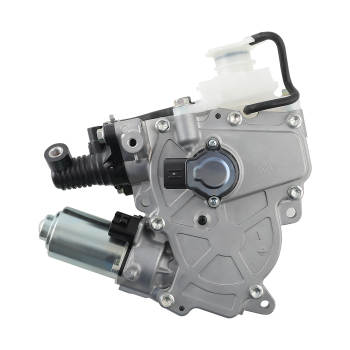 Clutch Actuator Assembly compatible for Toyota Auris compatible for Corolla Yaris 1.4 D-4D 31360-52041 UK