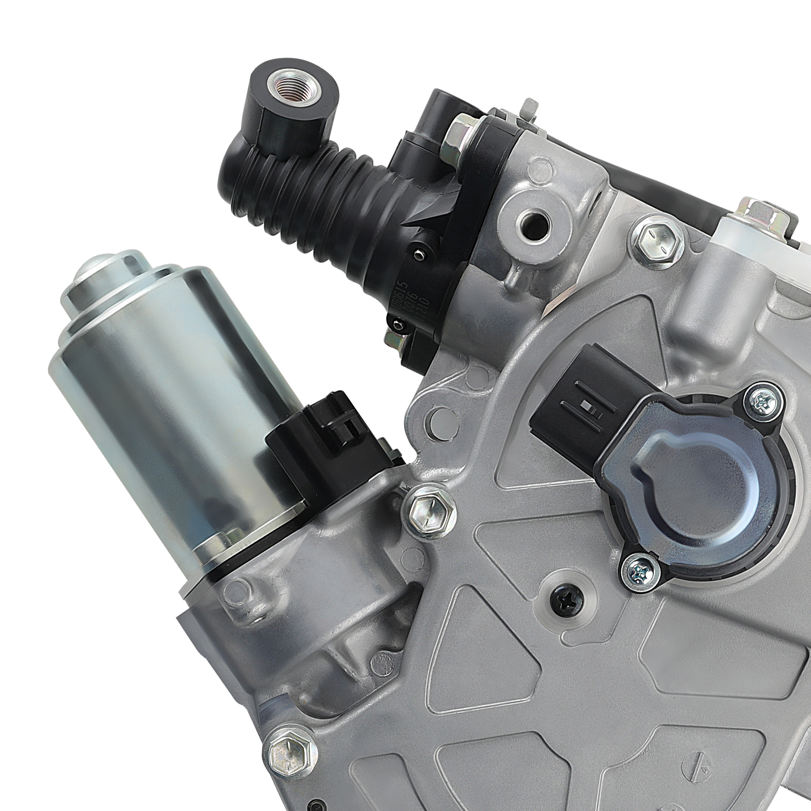Buy Clutch Actuator Assembly compatible for Toyota Auris