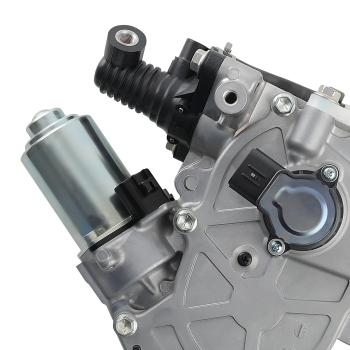 Clutch Actuator Assembly compatible for Toyota Auris compatible for Corolla Yaris 1.4 D-4D 31360-52041 UK