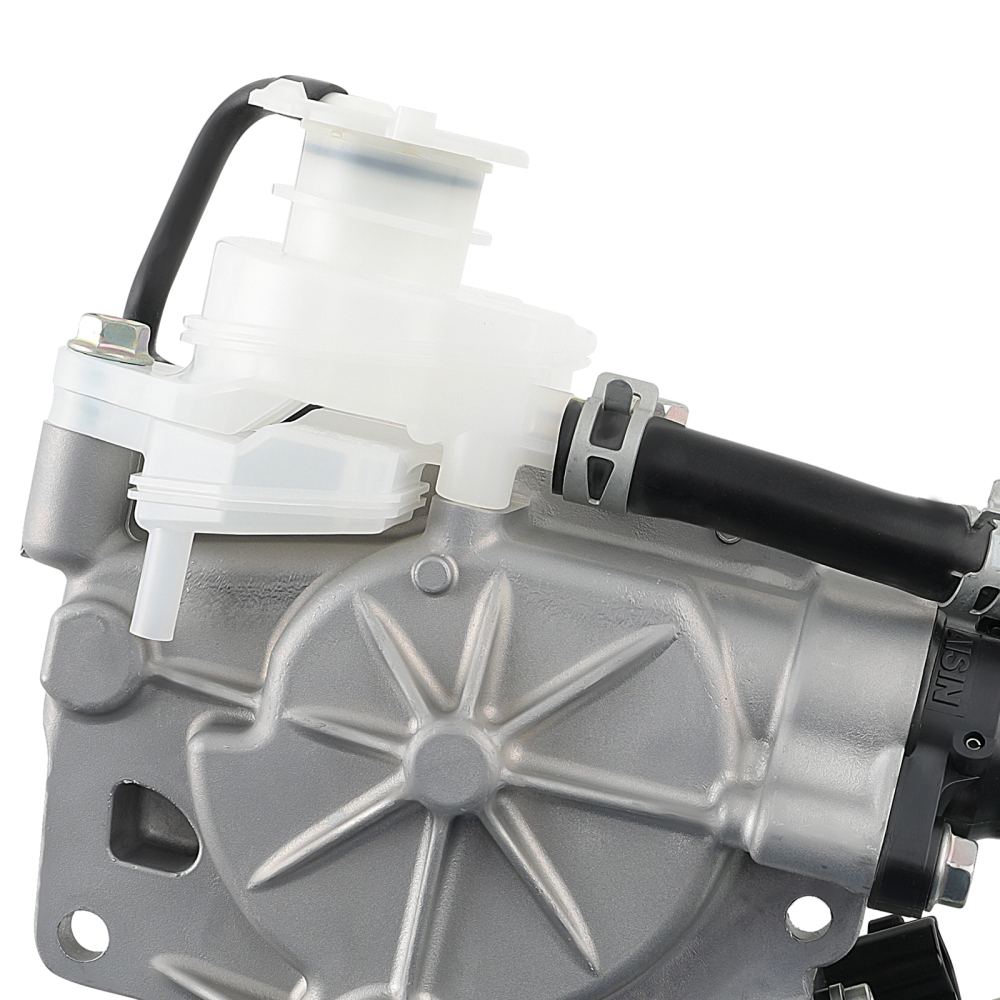 Clutch Actuator Assembly compatible for Toyota Auris compatible for Corolla Yaris 1.4 D-4D 31360-52041 UK