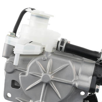 Clutch Actuator Assembly compatible for Toyota Auris compatible for Corolla Yaris 1.4 D-4D 31360-52041 UK