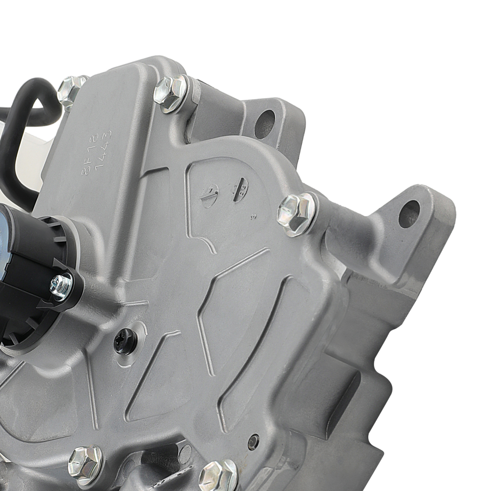 Clutch Actuator Assembly compatible for Toyota Auris compatible for Corolla Yaris 1.4 D-4D 31360-52041 UK