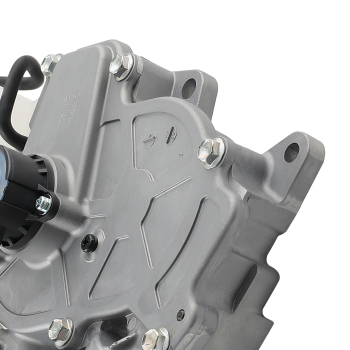 Clutch Actuator Assembly compatible for Toyota Auris compatible for Corolla Yaris 1.4 D-4D 31360-52041 UK