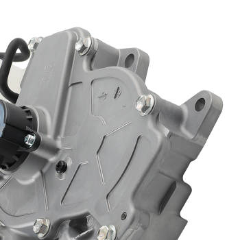 Clutch Actuator Assembly compatible for Toyota Auris compatible for Corolla Yaris 1.4 D-4D 31360-52041 UK