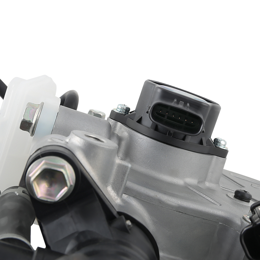 Clutch Actuator Assembly compatible for Toyota Auris compatible for Corolla Yaris 1.4 D-4D 31360-52041 UK