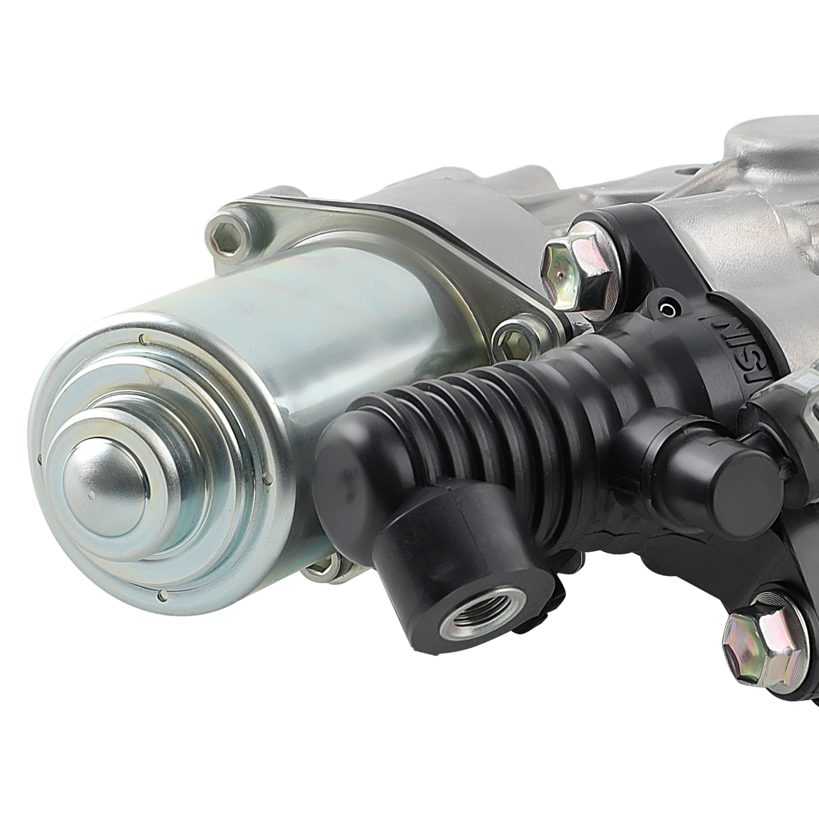 Buy Clutch Actuator Assembly compatible for Toyota Auris